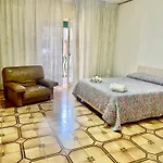 Rosa\'S House