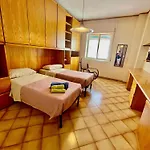 Rosa\'S House