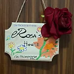 Rosa\'S House